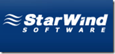 starwind_logo
